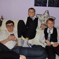 IMG 070